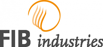 logo FIB Industries